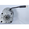 replacement motor for electric balance bike hp114e