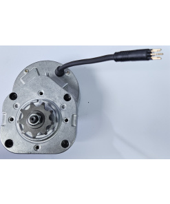 replacement motor for electric balance bike hp114e