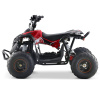 1200w Kids Quadbike