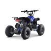 1200w 48 neo outlaw blue quadbike