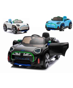 Kids Mini Ride on Cars