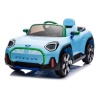 Mini Kids Ride on Car