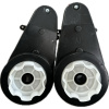 dk-rre99 replacement motors