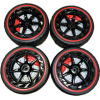 Lamborghini veneno replacement wheels