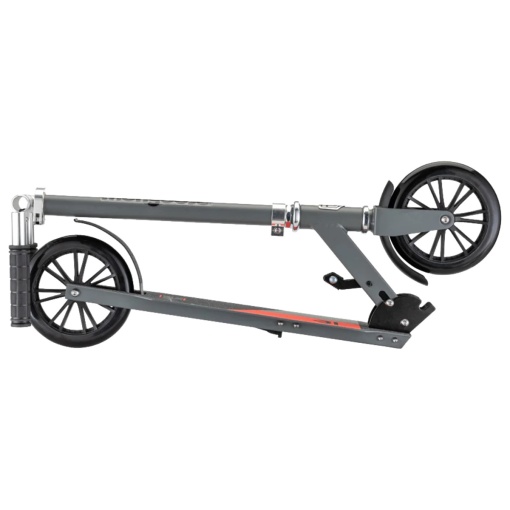 Mongoose Kick Scooter