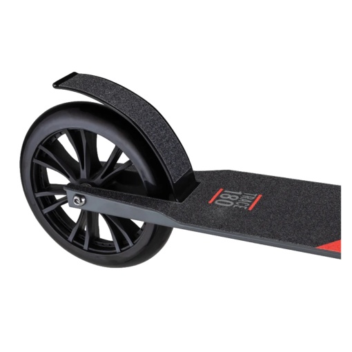 Mongoose adult kick scooter