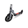 kick scooter for kids Mongoose