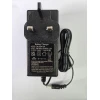 24v ride on car charger