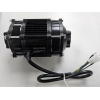 1200w brushless motor replacement neo outlaw 48v