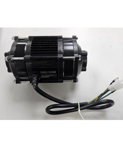 1200w brushless motor replacement neo outlaw 48v