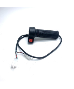 1200w neo outlaw replacement throttle quad