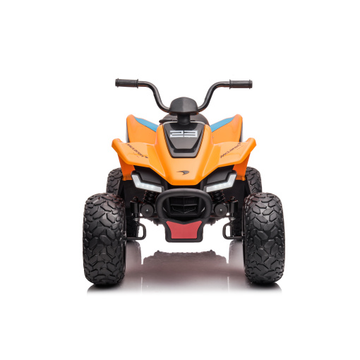 Quad Bike for 6 year old