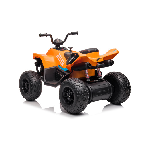 Quad Bike for 4 year old