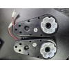 can am dk-ca002 motors