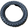 hp110eb front tyre