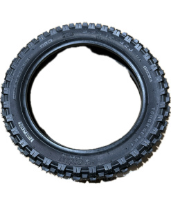 hp110eb front tyre