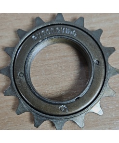 hp121e sprocket