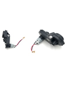 xmx603 replacement motors