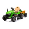 12v kids tractor