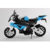 Kids 12v Motorbike