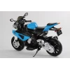 Kids BMW Electric Mtorbike