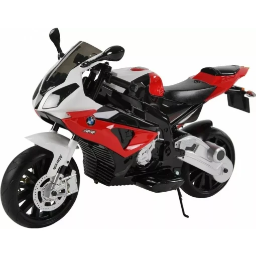 KIDS BMW S1000RR MOTORBIKE