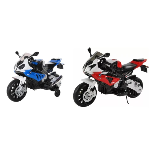 Kids BMW S1000RR Electric Motorbike