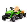 kids ride-on tractor