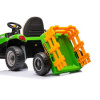 tractor for kids