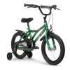 Bike for 4 to 7 Year Old