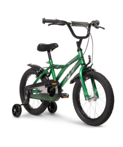 Bike for 4 to 7 Year Old