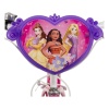 Girls Princess Bike