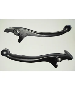 dirtbike brake lever