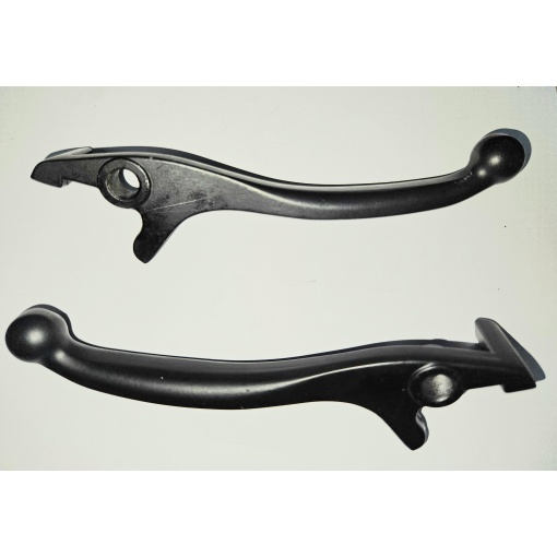 dirtbike brake lever