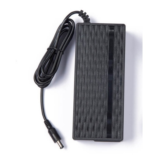 NEO OUTLAW X7 REPLACEMENT SCOOTER CHARGER