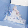 Disney Frozen Ride on Car