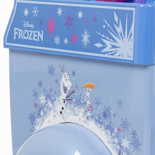 Disney Frozen Ride on Kart