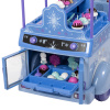 WEB_17355W_Frozen Ice Cream Kart_16