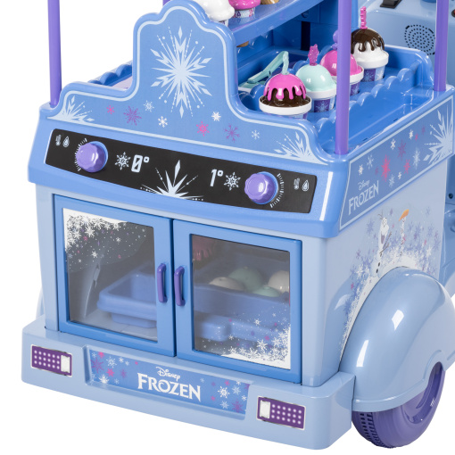 WEB_17355W_Frozen Ice Cream Kart_18