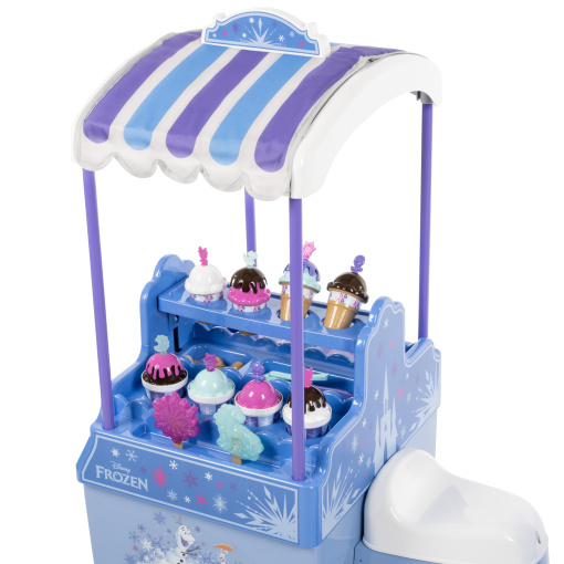 WEB_17355W_Frozen Ice Cream Kart_19