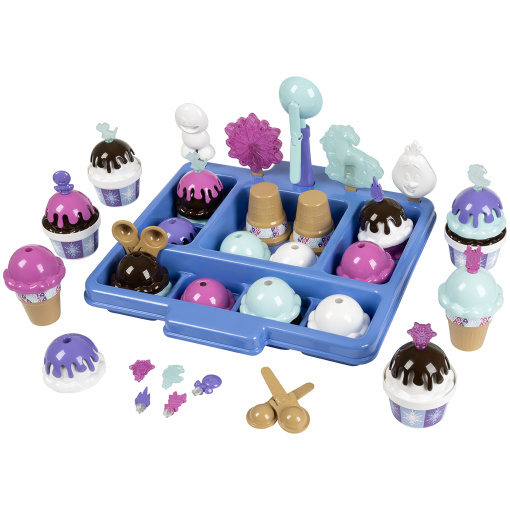 Ice Cream Kart_26 copy