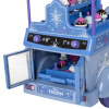 WEB_17355W_Frozen Ice Cream Kart_28
