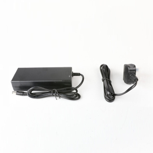 X7-electric-scooter-UK-plug
