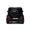 DK-G63 Black 2 Seater