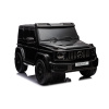 DK-G63 Black