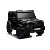 DK-G63 Black