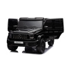 G63 Black Large Size