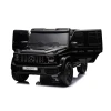 G63 Black Large Size