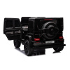 2 Seater XXL G Wagon Ride on