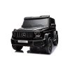 XXL G Wagon Ride on
